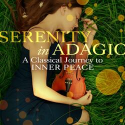 Piano Concerto No. 5, Op. 73: II. Adagio Un Poco Mosso (attacca)
