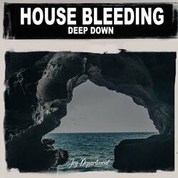 Deep Down