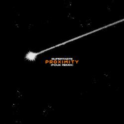 Proximity
