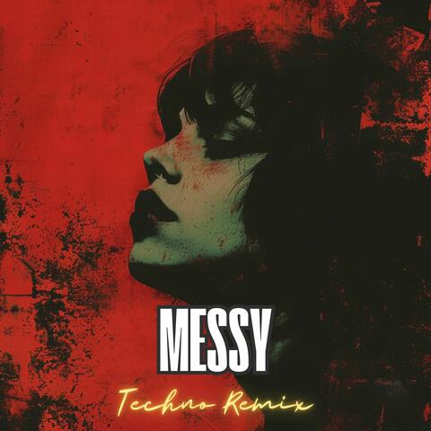 Messy