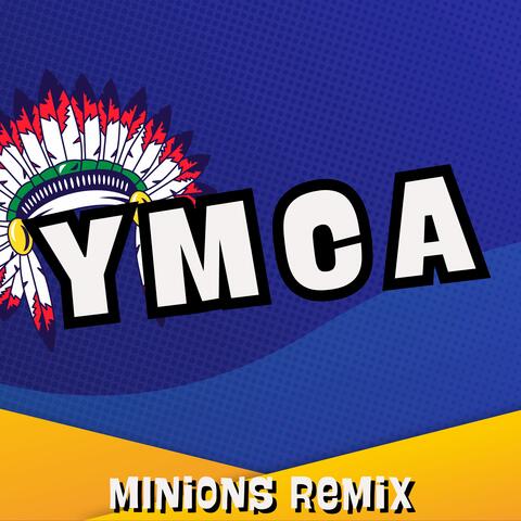 YMCA