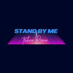 Stand By Me