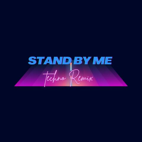 Stand By Me
