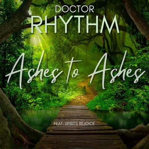 Ashes to Ashes