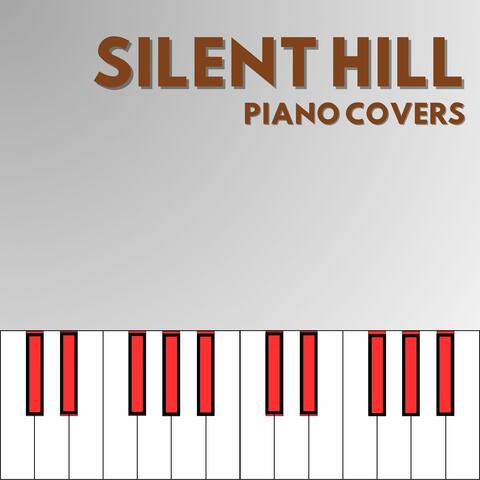 Silent Hill