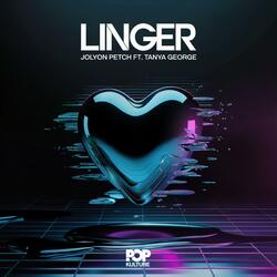 Linger