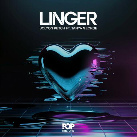 Linger