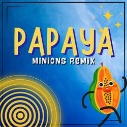 Papaya