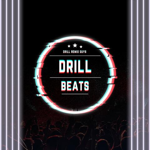 Drill Beats