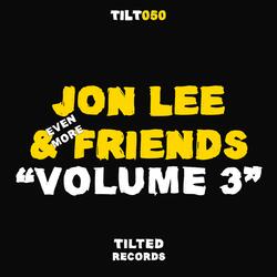 Turn Me On (Reach Out)