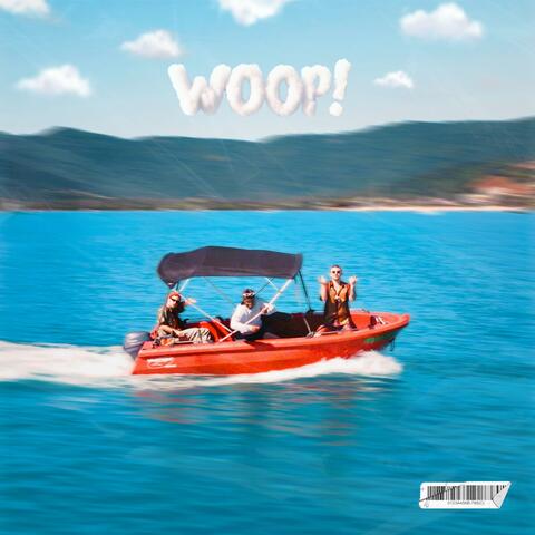 WOOP!