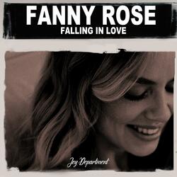 Falling in Love