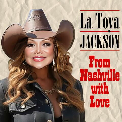 From Nashville to You