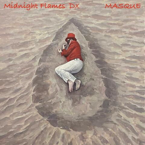 Midnight Flames Deluxe