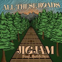 All These Roads