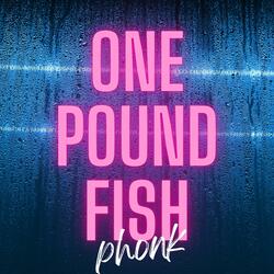 One Pound Fish