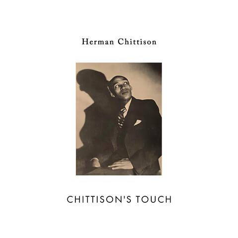 Chittison's Touch