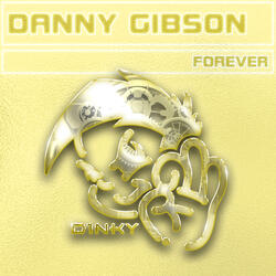 Forever
