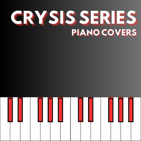 Crysis Series
