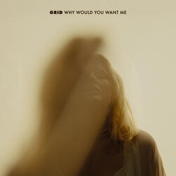 Why Would You Want Me