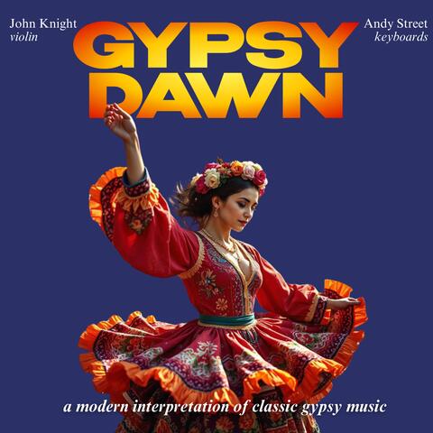 Gypsy Dawn
