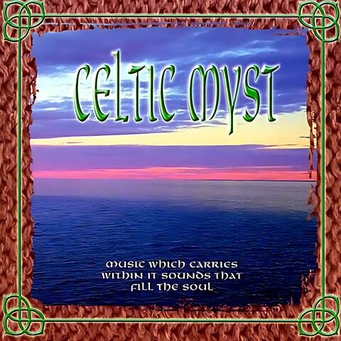 Celtic Myst