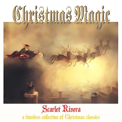 Christmas Magic