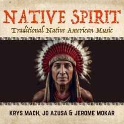 Navajo Pride