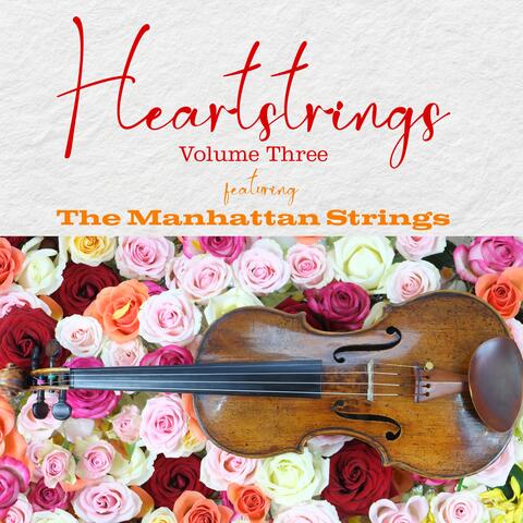 Heartstrings, Vol. 3