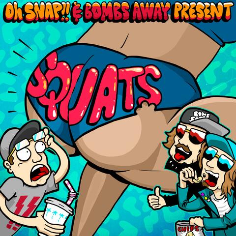 Squats