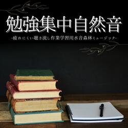 癒しの焚き火