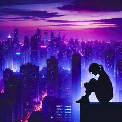 Everything That Holds You Back