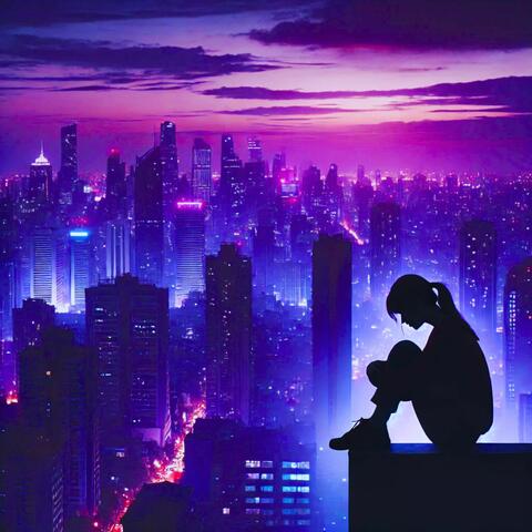 Everything That Holds You Back