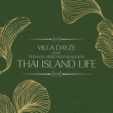 Thai Island Life