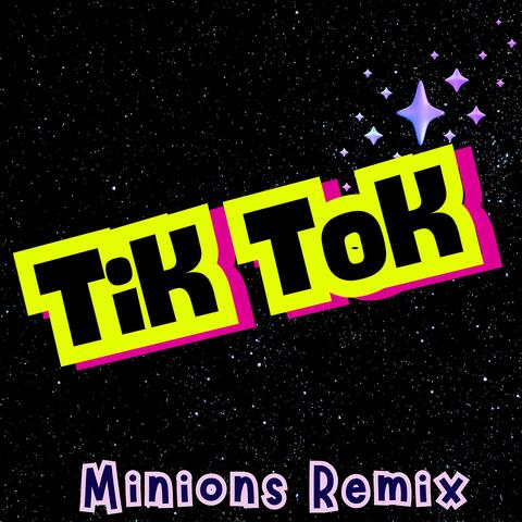 Tik Tok