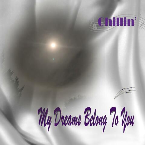 My Dreams Belong to You