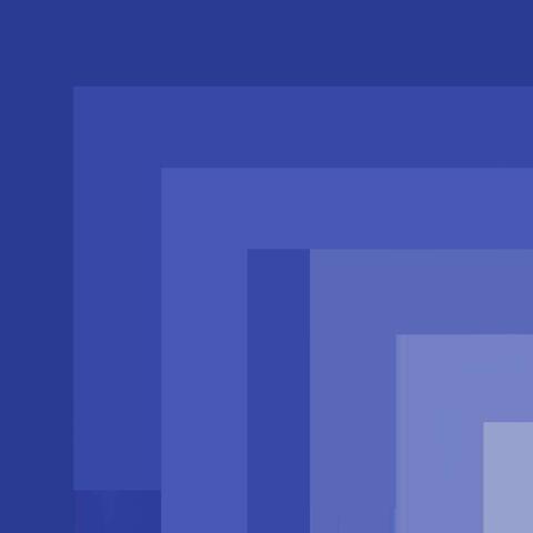 BLUE ROOM