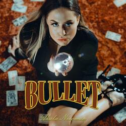 BULLET