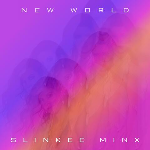 New World
