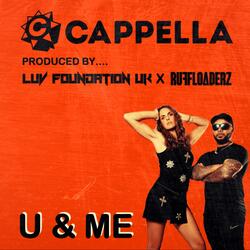 U & Me
