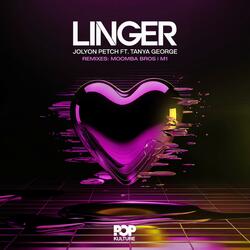 Linger