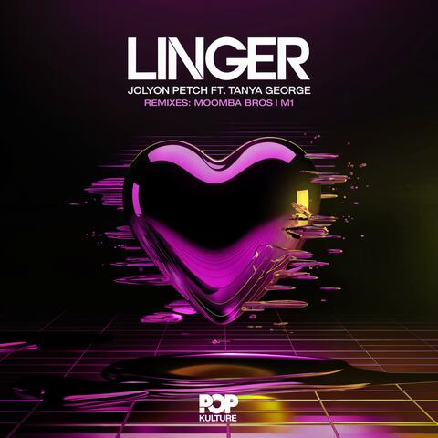 Linger