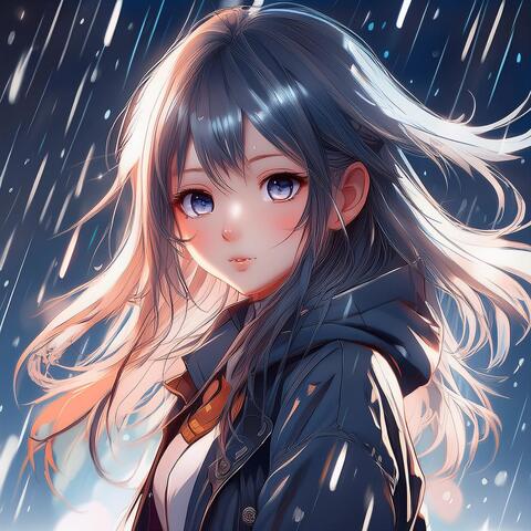 Can You Remember the Rain