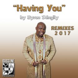 Havng You