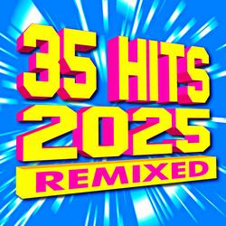 I like the way you kiss me