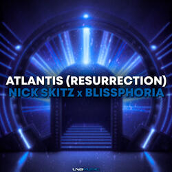 Atlantis (Resurrection)