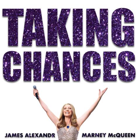 Taking Chances