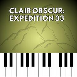 Verso (From "Clair Obscur: Expedition 33")