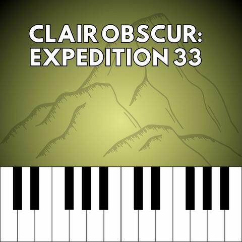 Clair Obscur: Expedition 33