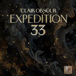 Lumière (From"Clair Obscur-Expedition 33")